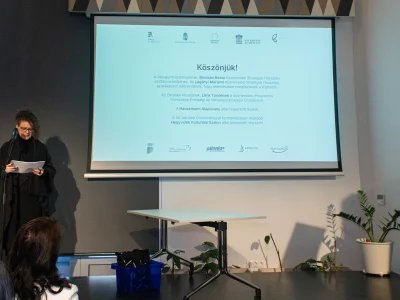 Beszámoló a XXXIII. Országos Rajzverseny eredményeiről