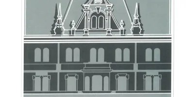 Mesterek képzése 2024