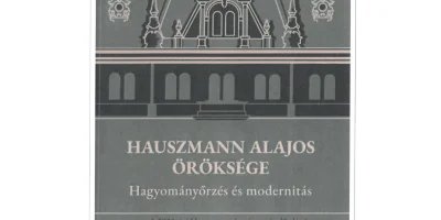 Hauszmann Alajos öröksége