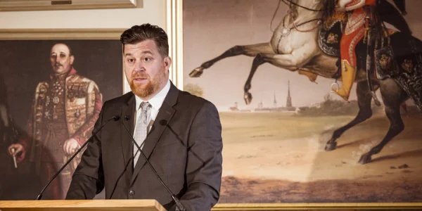 Sikeres a szépmíves oktatás