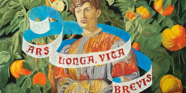 Saját tervezésű kompozíció