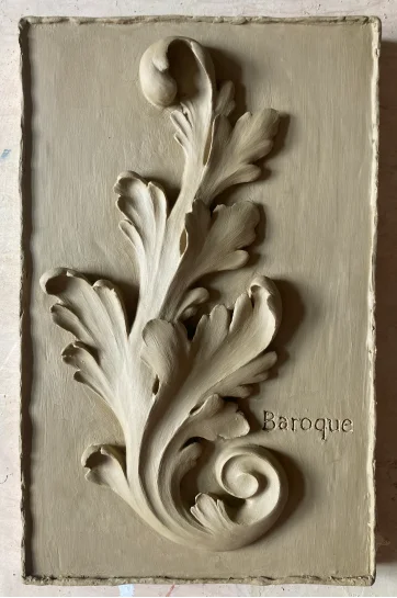 Felvételi a Kisképzőben