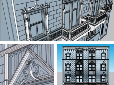 Felvételi a Kisképzőben