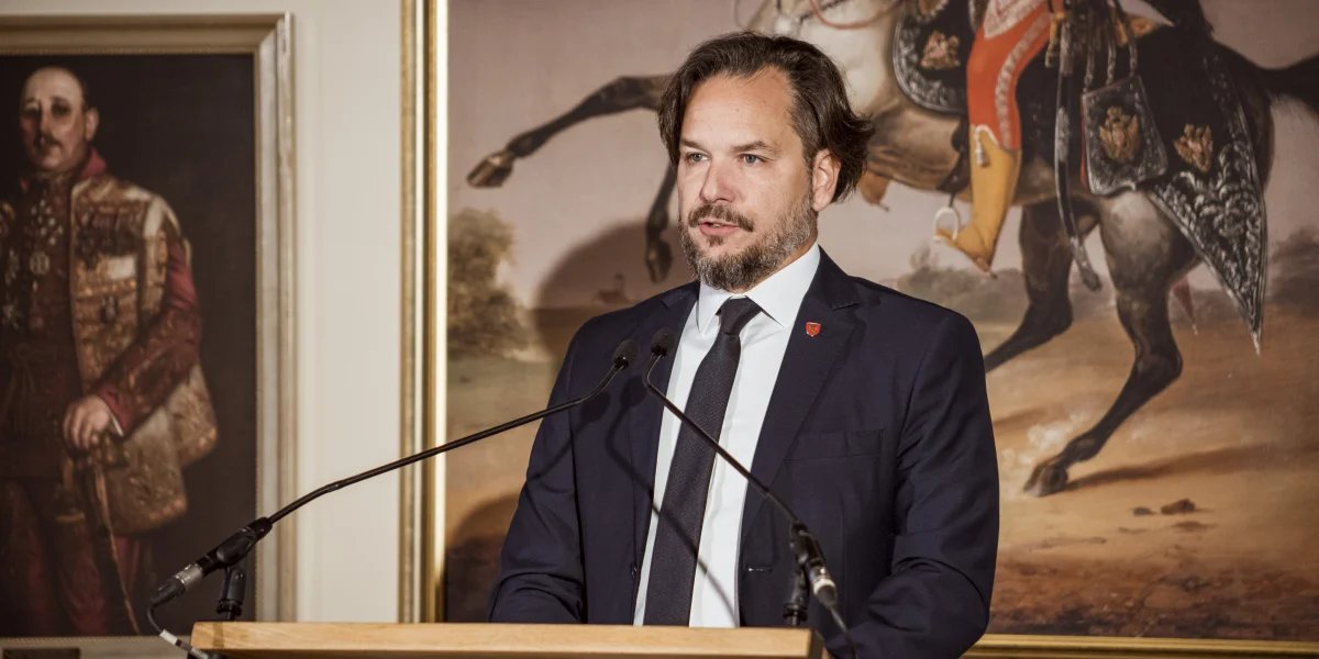 Hauszmann konferencia - 2023