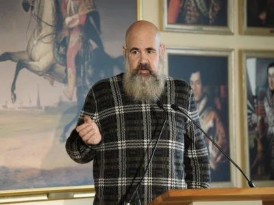 „Művészet és iparosság” – előadások a művészi igényű kézműves mesterségek tárgykörében – konferencia-beszámoló