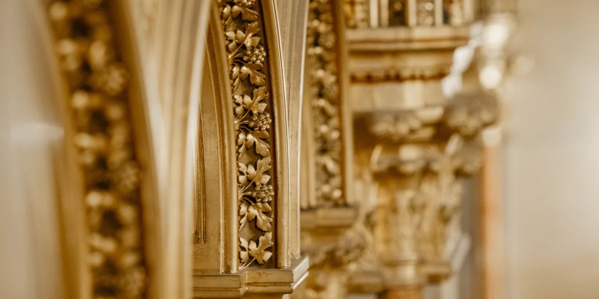 Országházi látogatás • 2025