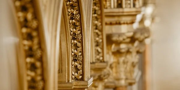 Országházi látogatás • 2025