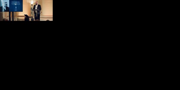 "Tradíció, értékteremtés, megújulás" konferencia